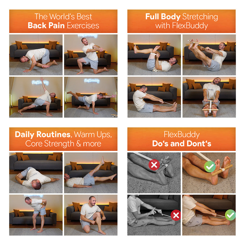 Warm Up Leg Stretches Lower Back Warm Up Exercises Store